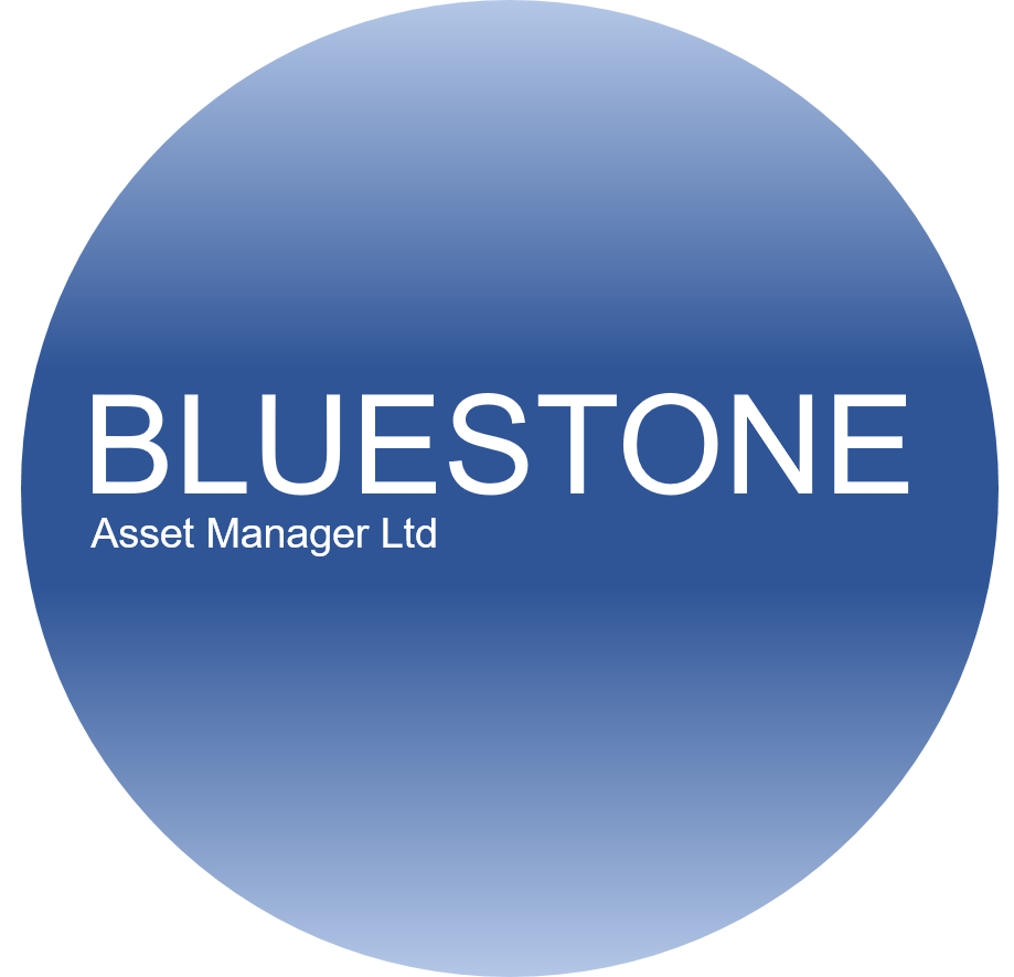Bluestone AM (1)