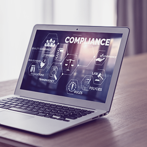 Compliance-1