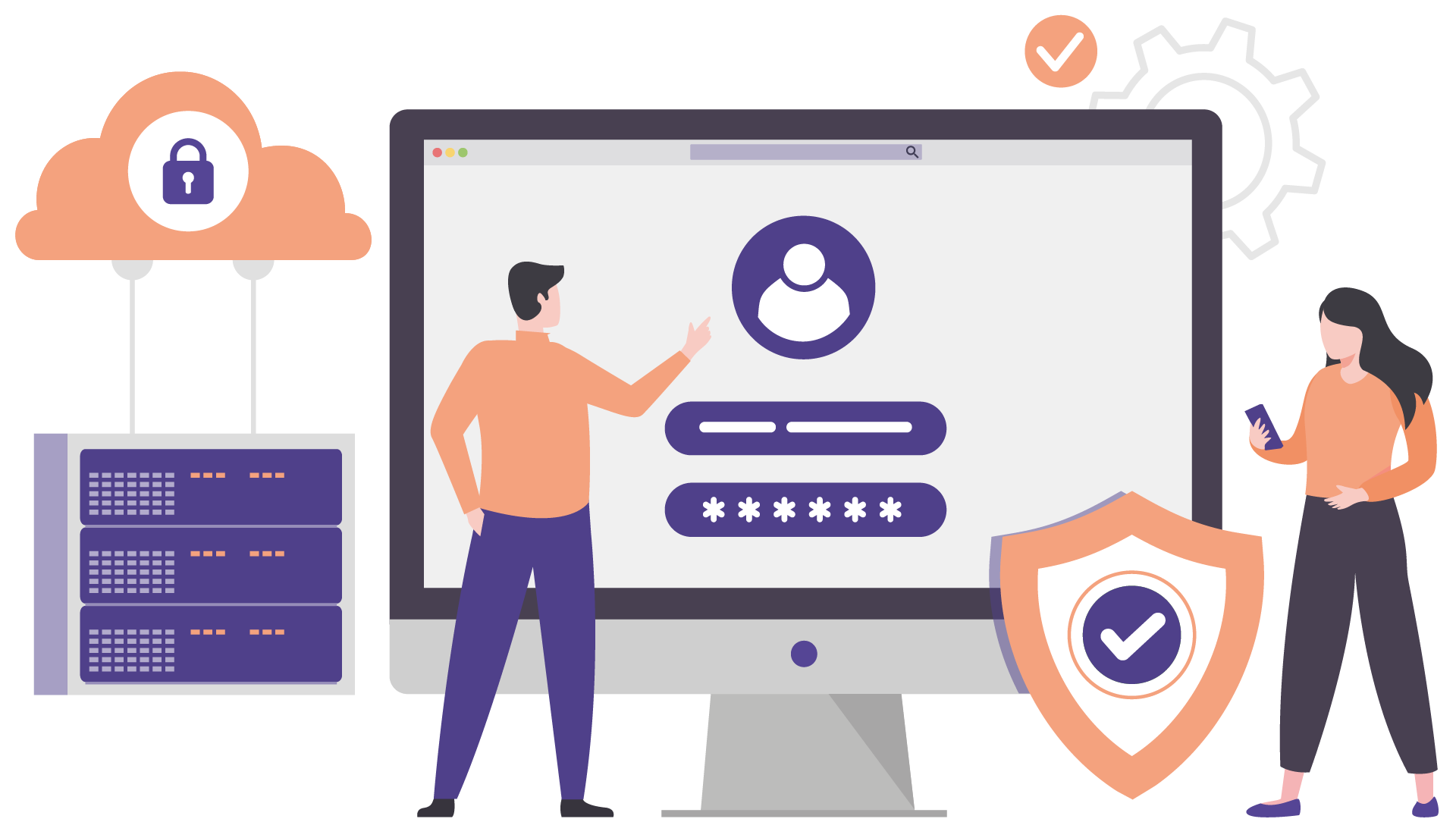 Data security 16x9_Plan de travail 1