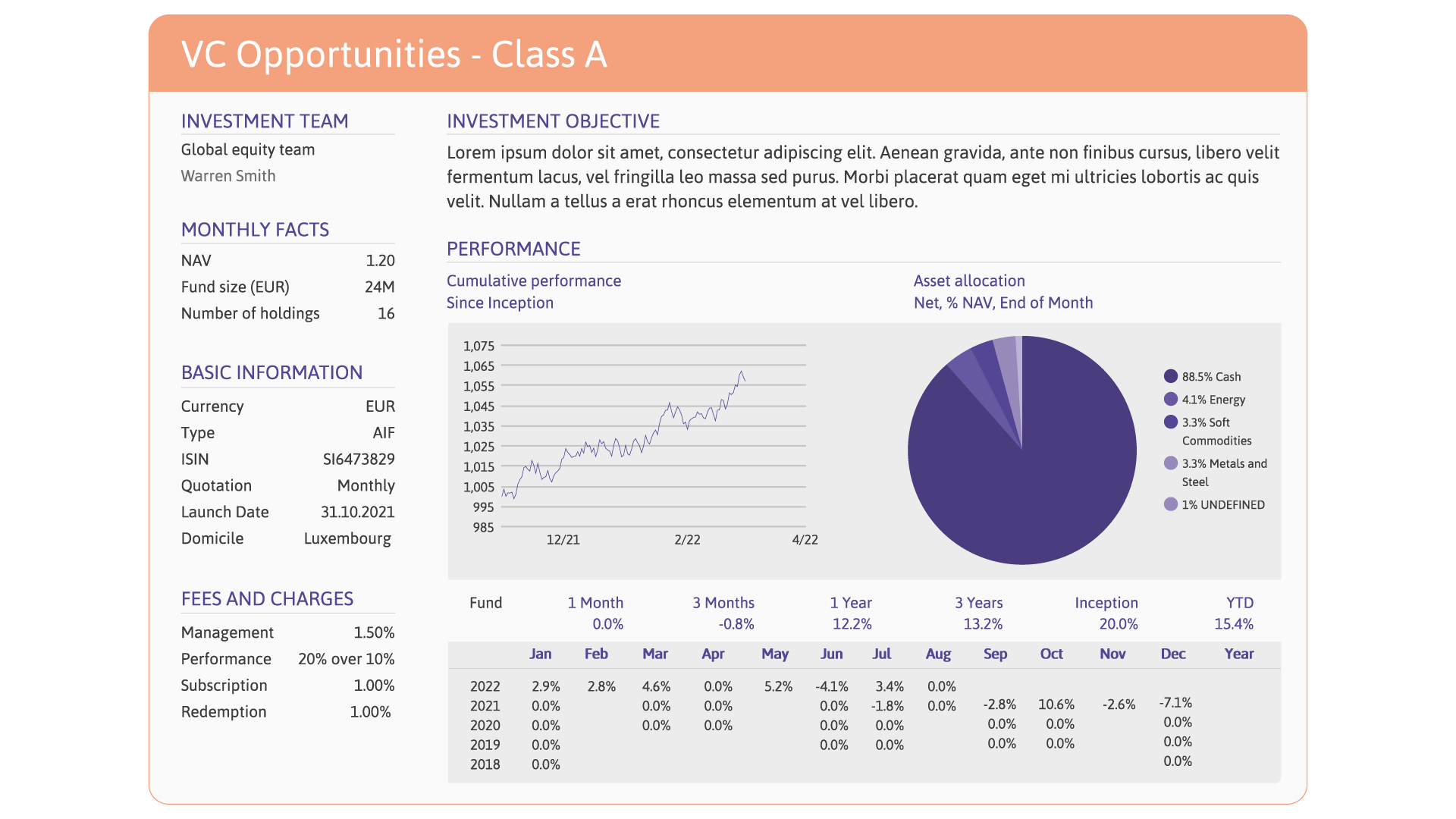 Factsheet-16x9