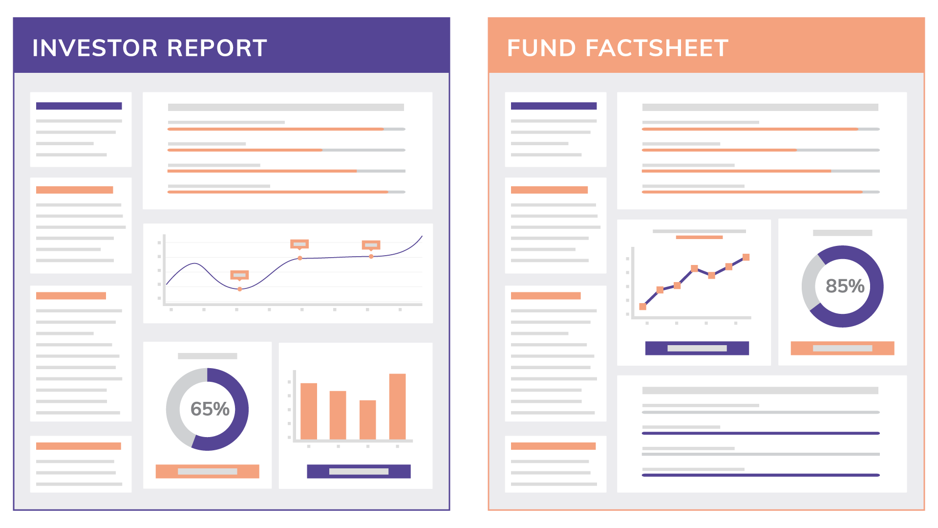 Factsheet2-16x9