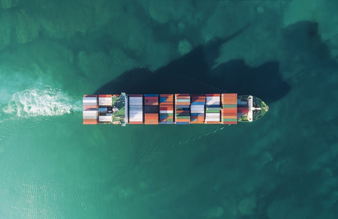TF_ContainerShip