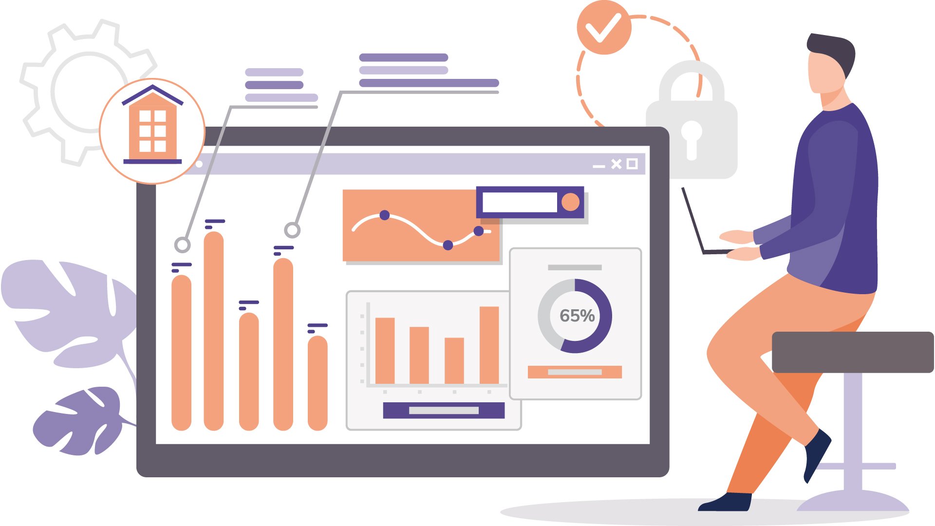 Trade_finance_managers_Plan de travail 1