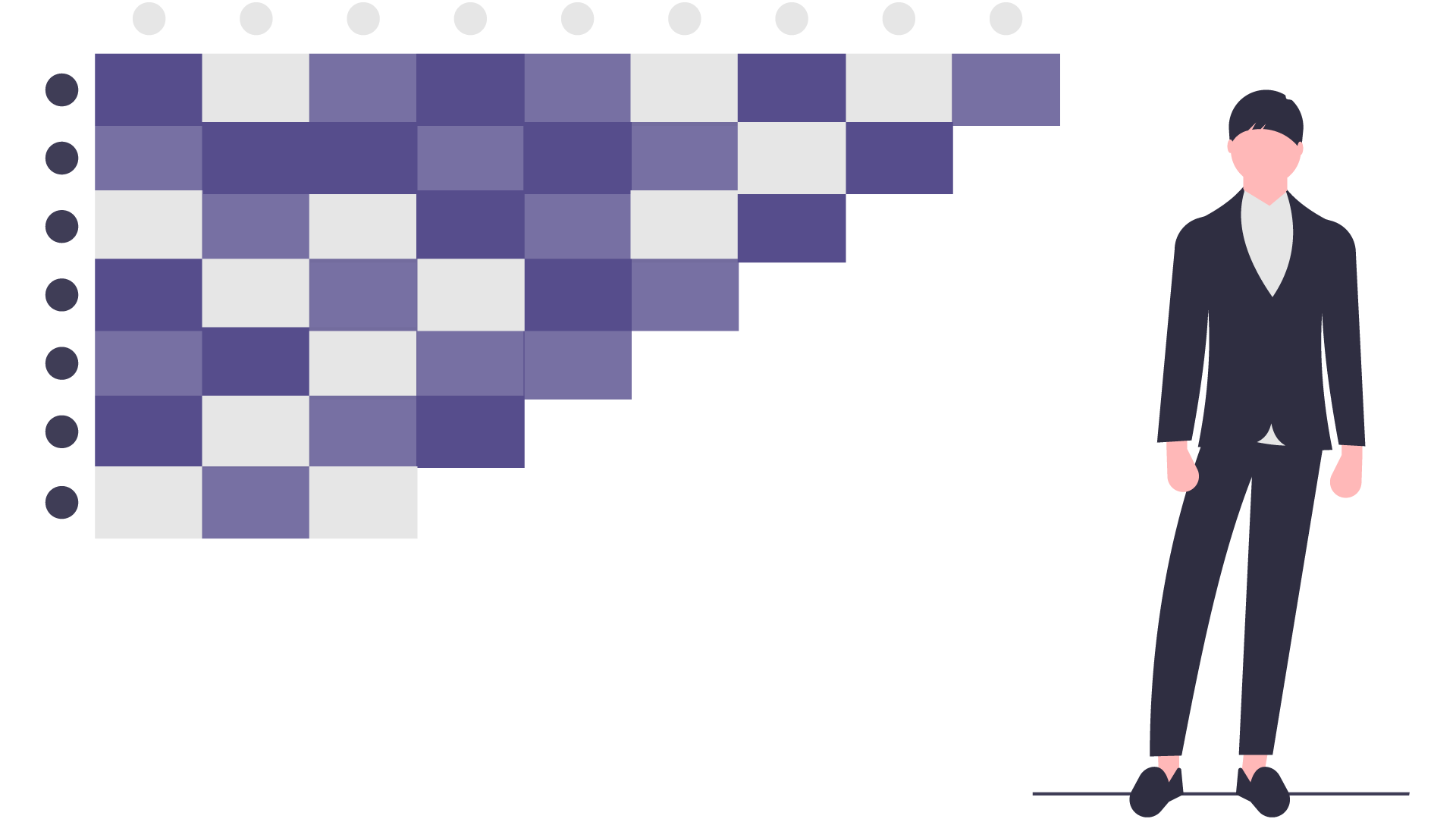 analysis-2_16x9
