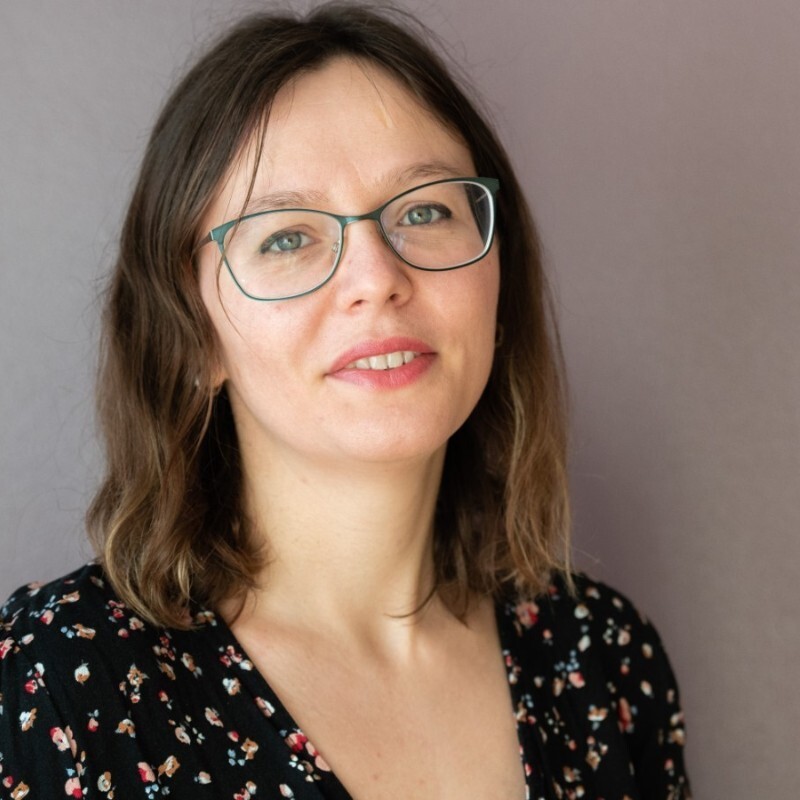 maria-avatar