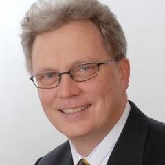 markku-avatar-1