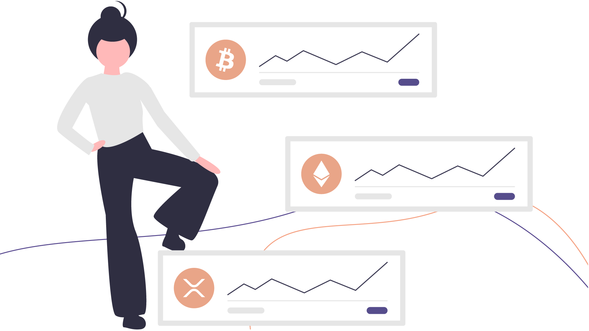crypto_16x9