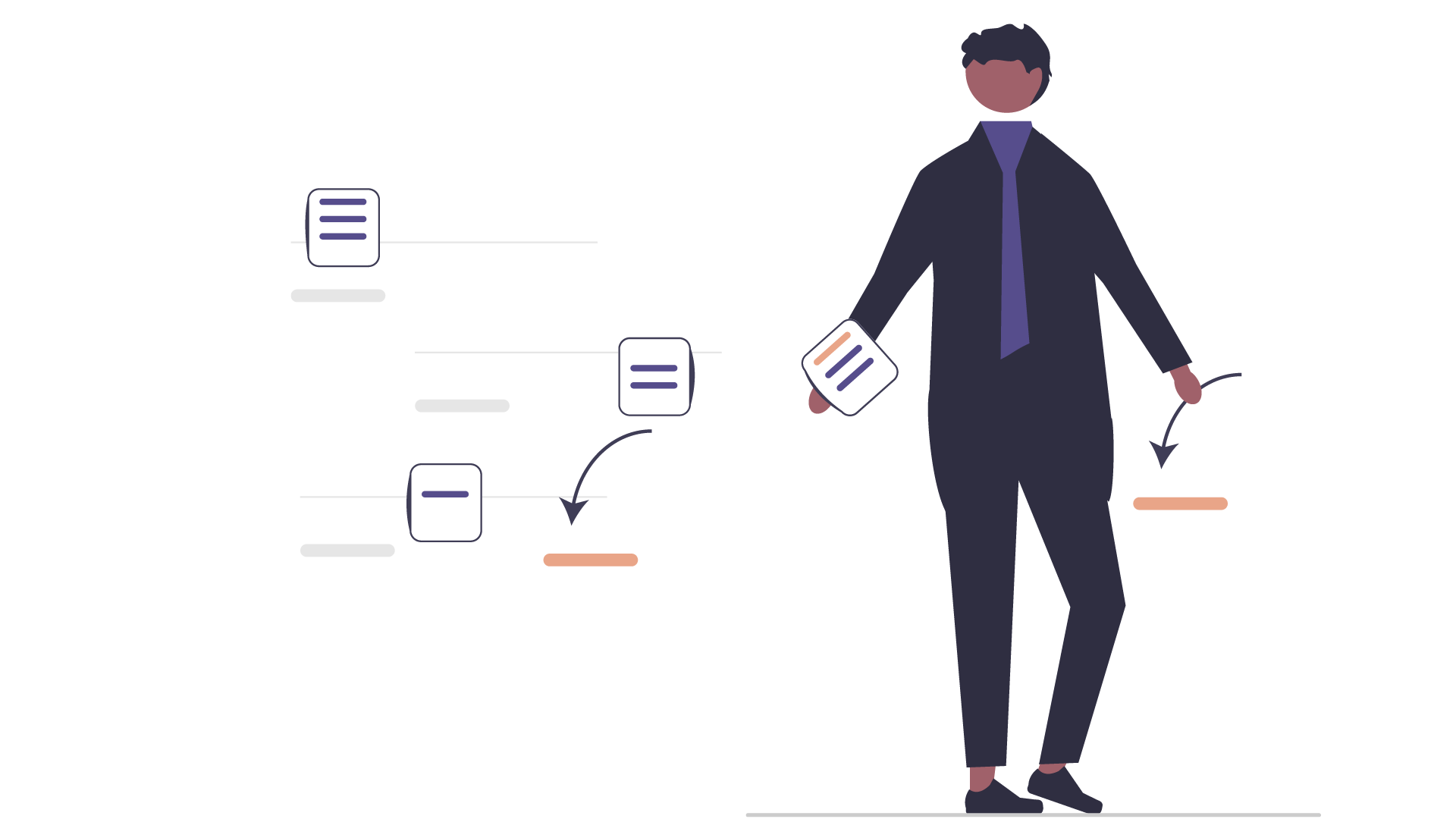 it development_16x9