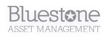 bluestone