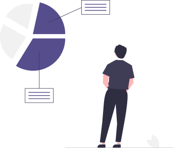 undraw_segment_analysis_re_ocsl 1