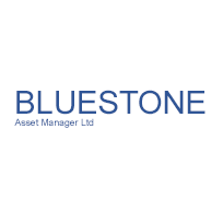 bluestone-logo